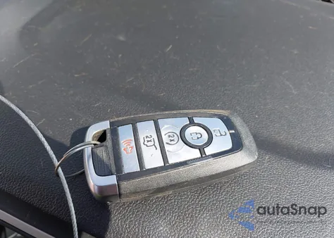 2022 Ford Escape Sel from USA, damaged, VIN 1FMCU9H96NUA81350